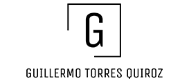 Guillermo Torres Quiroz